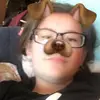 Nellie ward - @nellie_2020_ - TikTok