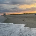 Nellie Ward - @double_ward - Instagram