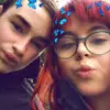 Nellie Ward - @nellie.ward2 - TikTok