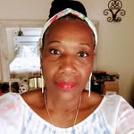 Nellie Ward Robertson - @nellie81_ - Instagram
