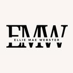 Ellie Mae Webster - @emw.fashiondesign - Instagram