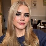 Ellie-Page Webster 🌻✨ - @elliepaage - Instagram