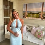 Ellie Webster - @ellie_webster0 - Instagram