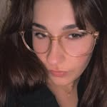 Ellie Webster - @ellie.bster - Instagram
