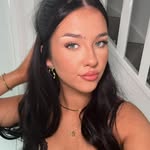 Ellie Webster - @elliemwebster - Instagram