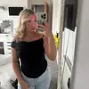 ellie webster - @ellie.webster_ - TikTok