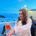 Ellie Webster - @ellie.webster - Instagram