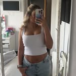 Ellie Webster - @elliee.websterr - Instagram