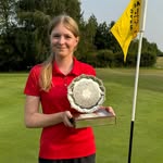 Ellie Webster - Golfer 🏴󠁧󠁢󠁥󠁮󠁧󠁿🏌️‍♀️ - @ellie.webster.golf - Instagram