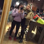Nellie Webster - Facebook