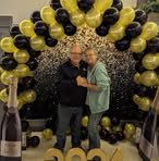 Nellie Webster - Facebook