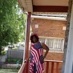 Nellie Webster - Facebook