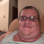 Anthony White - @nellie.white.1297 - Instagram