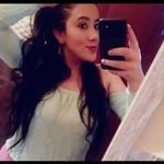 Nellie  White - @nellie__2022 - Instagram