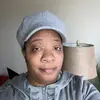 Nellie White - @nelliewhite100 - TikTok