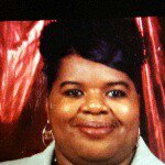 Nellie White - @miss_king1961 - Instagram