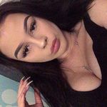 Nellie White - @nelliex2019 - Instagram