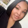 Nellie White - @nelliewhite8 - TikTok