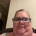 Nellie White - Facebook