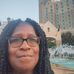 Nellie White - Facebook