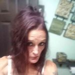 Nellie White - @nelliewht38 - Instagram