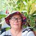 Nellie White - Facebook
