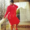 Nellie White - @nelliewhite0 - TikTok