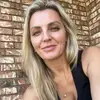 Nellie White - @nelliewhite3 - TikTok