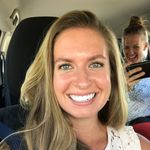 Nellie White - @nelliewhite - Instagram