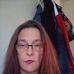 Nellie White - Facebook