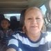 Nellie Whiteman - Facebook