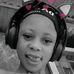 Nelly White - Facebook