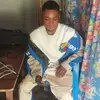 Nelly White - @nelly.white09 - TikTok