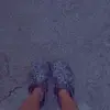 nelly white - @nelly_white01 - TikTok