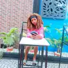 Nelly white 🤍🇨🇵🇨🇵💎💍💸🌷 - @nellywhite344 - TikTok