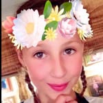 Ellie May Whiteman🦄 - @its_me_ellie11 - Instagram