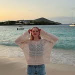 Ellie Whiteman - @elliewhiteman_ - Instagram