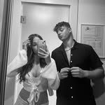 𝐸𝓁𝓁𝒾𝑒 𝓌𝒽𝒾𝓉𝑒𝓂𝒶𝓃 <𝟛 - @ellie.whiteman - Instagram