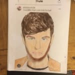 Ellie Whiteman - @x.ellies_art.x - Instagram