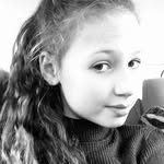 Ellie Whiteman - @ellie_whiteman_youtube - Instagram