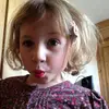 Ellie.whiteman - @ellie.whiteman - TikTok