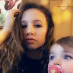 Ellie.whiteman.backup - @elliemwhiteman - Instagram