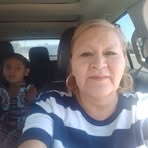 Nellie Whiteman - Facebook