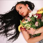 Nellie Whiteman - Facebook