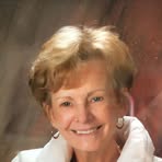 Nellie Whiteman - Facebook