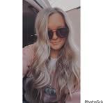 Nellie Whiteman - Facebook