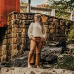 Nellie Whiteman - @hair_with_flair_304 - Instagram