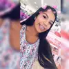 Nellie Whiteman - @nelliewhiteman - TikTok