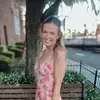 Elle Wiley - @mrswiley22 - TikTok