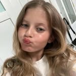 Ellie Wiley - @ellie94965 - Instagram